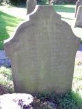 image of grave number 43321